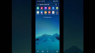 How to add lyrics in Music player App screenshot 1
