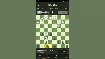 Live challenge to audience in chess.com | checkmate tricks to win fast #shorts #chess #143