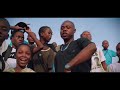 Rasel mbomion  niaman clip officiel