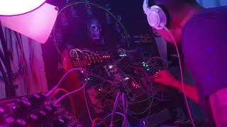 DungeonMaster â¢