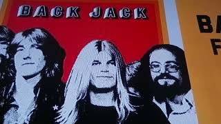 Heavy Psych Returns 🌿 BACK JACK
