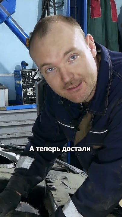 Свечи испортились пройдя 30 тысяч I Лада Веста I Замена свечей - YouTube