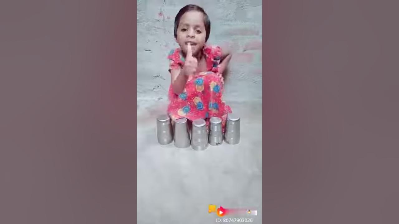 Adali - YouTube