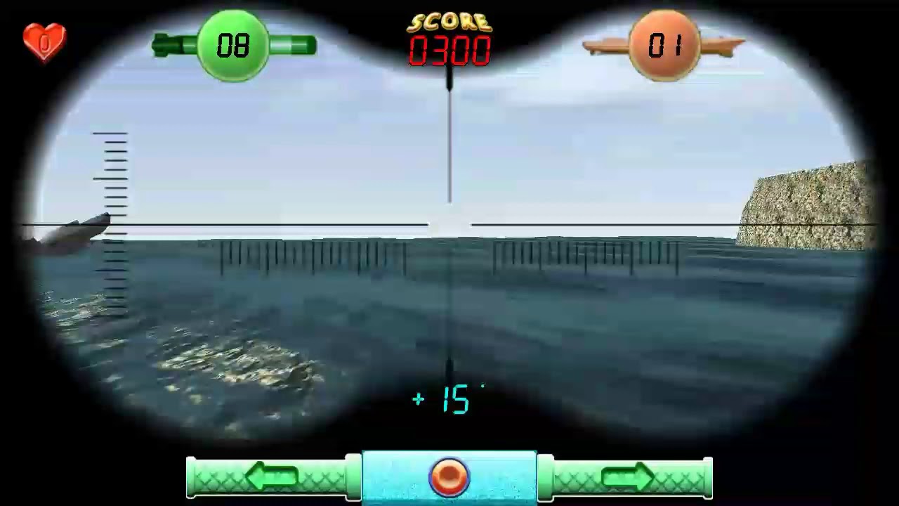 Определяет игру и варианты атаки. Морской бой - торпедная атака. Стрелялка по кораблям. Игровой автомат торпедная атака.