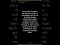 The Most Chilling Moment in Kafka | The Metamorphosis #Shorts