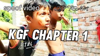 Kgf Chapter 1 Ll S Video Ll .. Lsv Team....