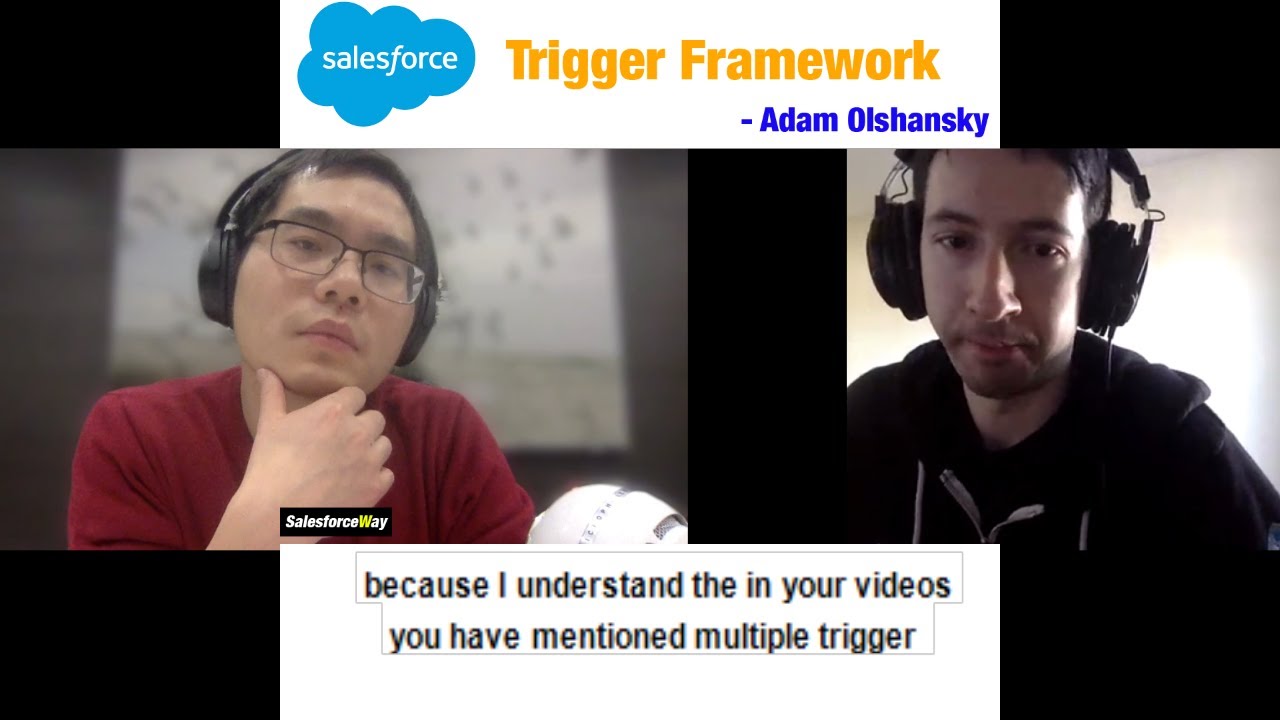 tech debt | Video Teaser - YouTube