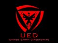 Starcraft II [Fourth Race] United Earth Directorate