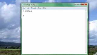 PHP Assignment-1