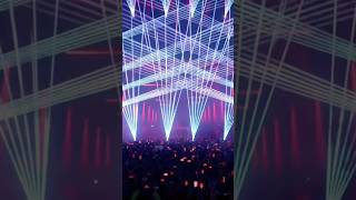 Tiesto…