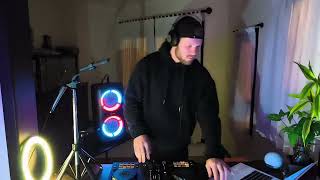 FKZ - Tech House Mix #32