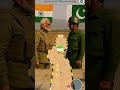 India Vs Pakistan Race Challenge Jai hind Jai Bharat Mata Marble Run 3d #shorts #gaming Part-6