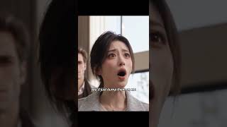 The House and 880,000 Yuan—Mom Finally Set Boundaries