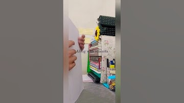 I finally completed my assignments #university #ignou #ignouassignment #youtubeshorts #shorts