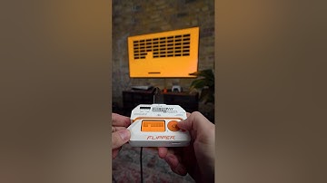 Introducing the Video Game Module, developed in collaboration with Raspberry Pi @raspberrypi