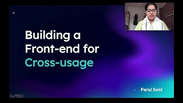 Introduction + Xamarin Introduction