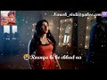 Meri Aashiqui – Balraj