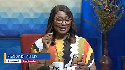 FULL VIDEO: Rufai Oseni Appears In Court, Fined 70k For Driving On BRT Lane