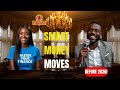 Smart Money Moves You Should Make Before 2026 – Master Your Finances Now