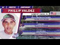 Phillip Valdez / BEST TRICK FREESTYLE 900 / USFC2017 / East Coast Round / Fort Myers, Florida
