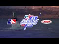 Phillip Valdez / BEST TRICK FREESTYLE 900 / USFC2017 / East Coast Round / Fort Myers, Florida
