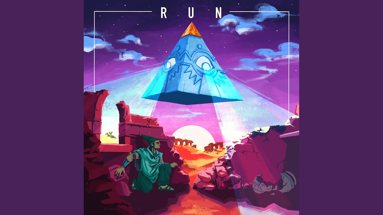 Watch Run on YouTube Watch Run on YouTube