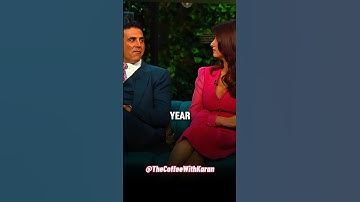 Akshay Kumar is g@y👀😱??#yt #trending #akshaykumar #twinkle #trending