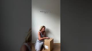 Unbox & Style These New Balance 530S With Me