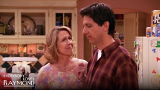 Download Lagu Ray Ruins Robert’s Bachelor Party | Everybody Loves Raymond MP3 Download Lagu Ray Ruins Robert’s Bachelor Party | Everybody Loves Raymond MP3