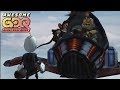 Ratchet & Clank: Up Your Arsenal by Xem in 56:57 - AGDQ2019