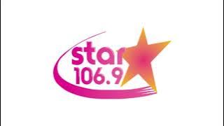 WXXC/Marion, Indiana Legal ID - July 31, 2024