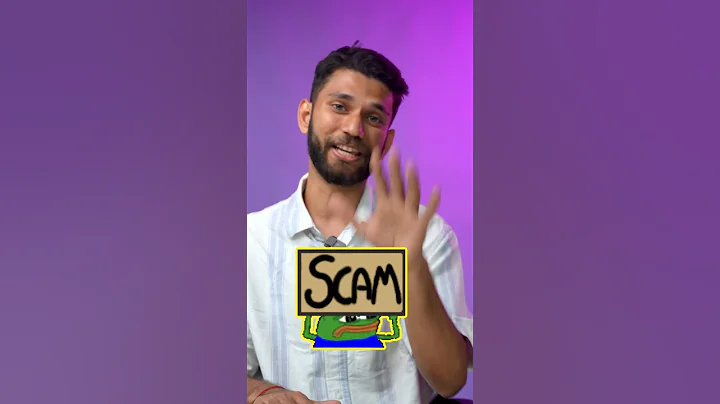 We Exposed A Popular Instagram Scam!