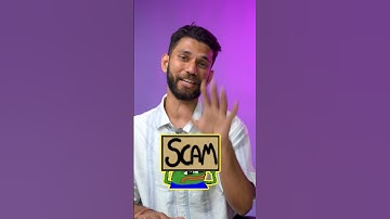 We Exposed A Popular Instagram Scam!