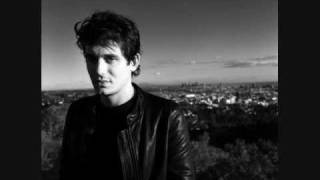 John Mayer - Simmering (Belief Demo) chords