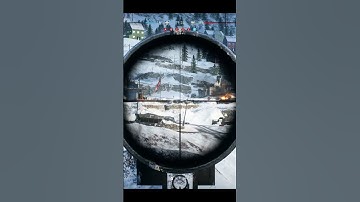 Double headshot collateral 👌