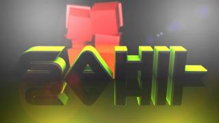 Celebrity Cinema 4D Intro (Moving Cubes) Profile