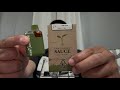 Raw Garden Sauce Disposable Review! (GREEN CRACK)
