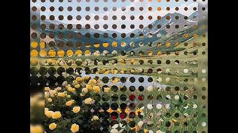 سورة الأنفال 🤲🕋🤲🍒الشيخ سعد الغامدي