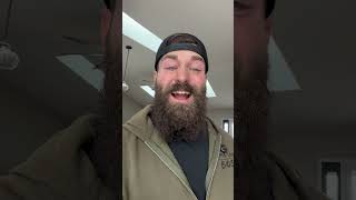 Im Not Slacking Im Buffering