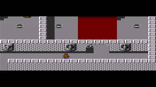 Sword of Vermilion - </a><b><< Now Playing</b><a> - User video