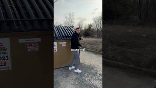 Random Guy Exposes The Biggest SEO Trick