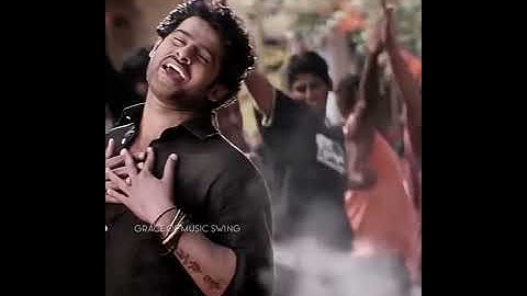 ek niranjan lyrical videi telugu