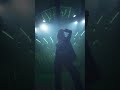 ココラシカ「手のひらで踊らせて」MV Teaser #shorts