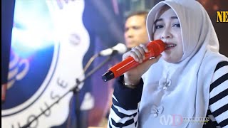 Lagu 90an paling yahud didengarkan