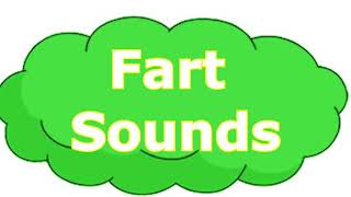 FUNNY FART SOUND EFFECTS -Oh! Farts #shortsvideo