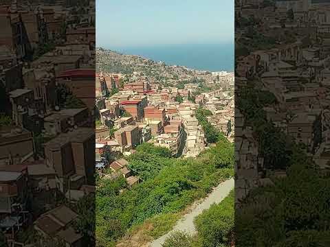 عين الحسود لا تسود اكسبلور الجزائر ترند