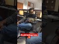 Bs yahi teeno bachenge 🤣#short #shorts #viralshorts #shockedvideo #shockingvideo #viral
