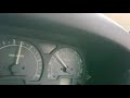 Storm tuning 060mph discovery td5 stage 2