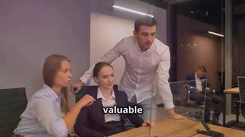 𝗛𝗦𝗘 𝗔𝘂𝗱𝗶𝘁𝘀 𝗮𝗻𝗱 𝗖𝗼𝗻𝘁𝗶𝗻𝘂𝗼𝘂𝘀 𝗜𝗺𝗽𝗿𝗼𝘃𝗲𝗺𝗲𝗻𝘁