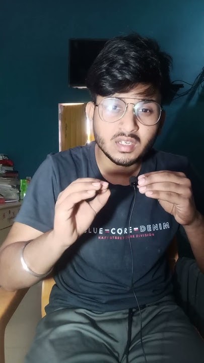 What Is Vegan In Hindi viralvideo ytshorts shortfeed YouTube what-is-vegan-in-hindi-viralvideo-ytshorts-shortfeed-youtube